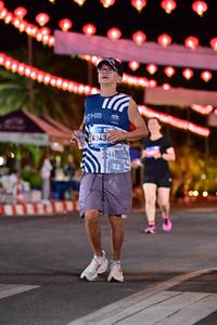 BIB: 
                            <button type="button" onclick="openModal(24064856)" class="btn btn-primary btn-sm float-right btn-popup" data-toggle="modal" data-target=".modal-high-quality">
                        <i class="fas fa-shopping-cart"></i> Add to Cart
                    </button>
                                            <button type="button" onclick="isThisMe(24064856, true)" class="btn btn-success btn-sm float-right btn-popup btn-isme hidden" data-toggle="tooltip" data-placement="bottom" title="นี่คือรูปของคุณใช่ไหม คลิกที่นี่เพื่อเอาเข้าอัลบั้ม">
                        <i class="fas fa-plus"></i> Add to album
                    </button>
                    <button type="button" onclick="isThisMe(24064856, false)" class="btn btn-warning btn-sm float-right btn-popup btn-isnotme hidden">
                        <i class="fas fa-ban"></i> Remove from album
                    </button>